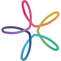iDetailAid Logo
