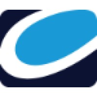 Clear Channel Belgium Logo