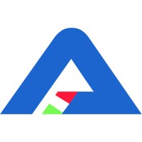 INDASTRIA SRL Logo