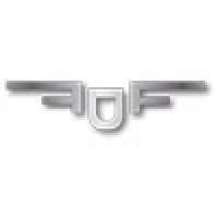 Flying Dutchman Foundation Logo