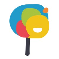 Sassafras Marketing Logo
