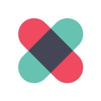 Heartsleeve Logo
