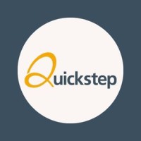Quickstep Group Logo