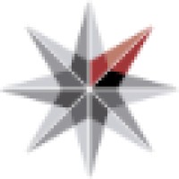 Logística Universal Logo