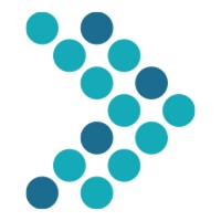 FastBridge - Illuminate Education Logo