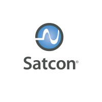 Satcon Technology Corporation Logo