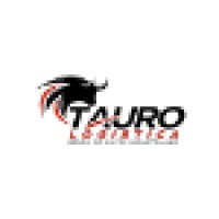 Tauro Logistica Logo