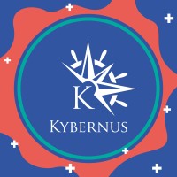 Kybernus Logo