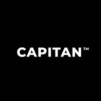 Agencia Capitán Logo