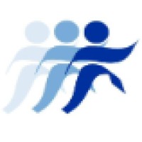 Northeastern Carolina Physical Therapy Logo