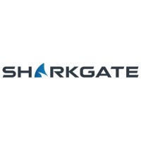 SharkGate Logo