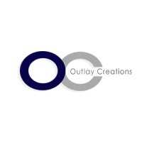 Outlay Creations, LLC Logo