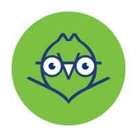 Albany Public Library Logo