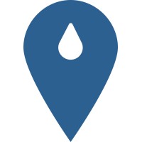 Drophood Logo