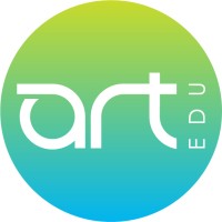 ART Education Logo
