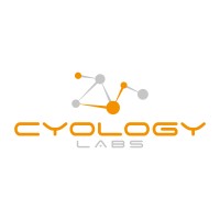 Cyology Labs Inc Logo