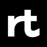 Artnovion Logo