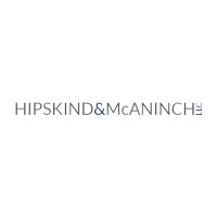 Hipskind & McAninch, LLC Logo