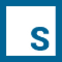 S Innovation Consultancy Logo