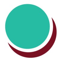 The Sector Inc. Logo