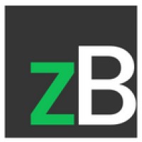 ZipBoard Logo