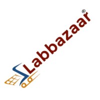 Labbazaar India Private Limited Logo