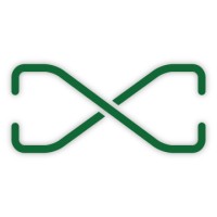 NewSeed Creative Consulting Ltd. Logo