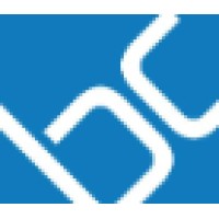 Blue Capital Development Logo