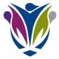 Scottish Womens Football Logo