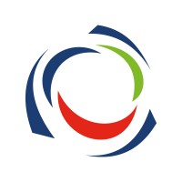 Sanimax Logo