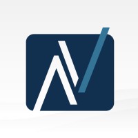 Acqua-Vero Investimentos Logo