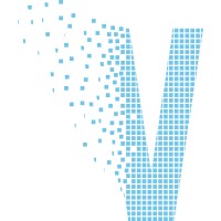 Vantage Recruiters, LLC Logo