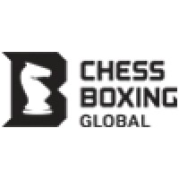 Chess Boxing Global Logo