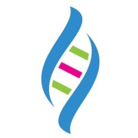 ThinkGenetic Logo