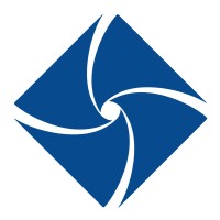 Sanli Pastore & Hill, Inc. Logo