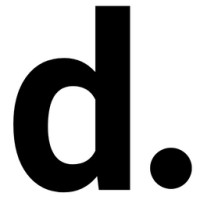 Drafted Logo
