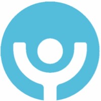 AKAYOGI | Prévention Santé & Qualité de Vie au Travail Logo