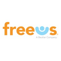 Freeus, LLC Logo