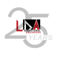 Lavergne Draward & Associates Inc. Logo