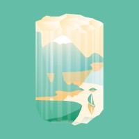 Tourmaline Studio Logo