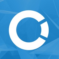 Conversion-omics Speakers & Consultants Logo