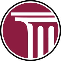 Mitchell Community College Logo