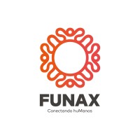 Fundación Axcel A.C. Logo