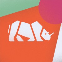 Safaridi Logo