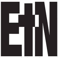 Equip the Nations Logo
