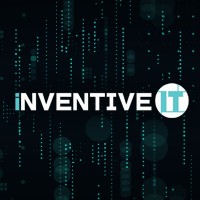 Inventive IT Logo