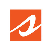 Sheffield Creative Logo