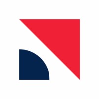 Barzel Properties Logo