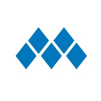 Mosaic Technologies Logo