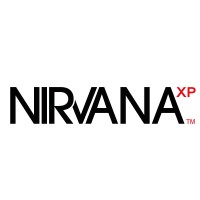 Nirvana XP Logo